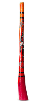 Leony Roser Didgeridoo (JW1284)